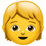 Enfants et Adolescents