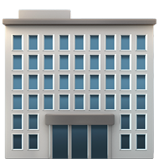 Entreprises