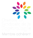 Syndicat+Sophro